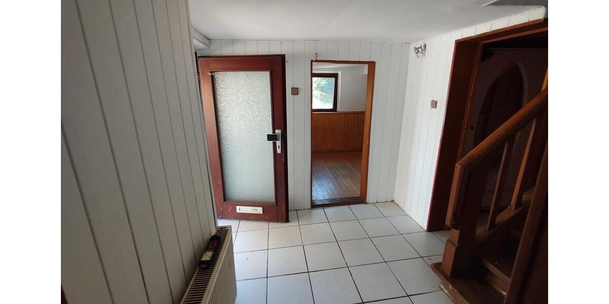 Einfamilienhaus Hammelburg - 159.000&euro; | Angebot:26710814