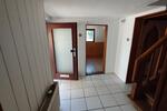 Einfamilienhaus Hammelburg - 159.000&euro; | Angebot:26710814