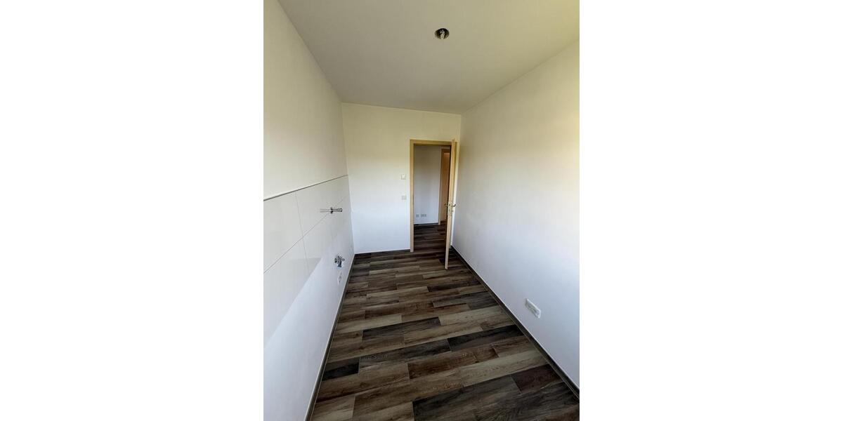 Etagenwohnung Korschenbroich - 2 Zimmer, 44 m&sup2;, 550&euro; | Angebot:26413083