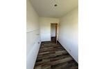 Etagenwohnung Korschenbroich - 2 Zimmer, 44 m&sup2;, 550&euro; | Angebot:26413083