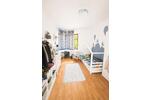 Dachgeschoßwohnung Soest - 3 Zimmer, 74 m&sup2;, 700&euro; | Angebot:26677464