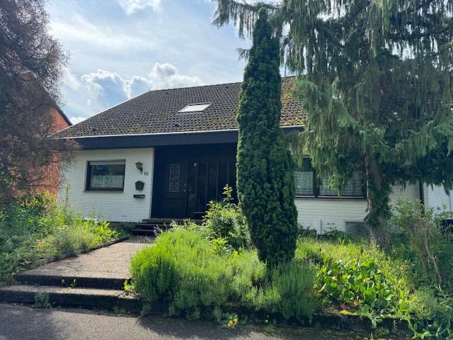Haus zum Kaufen in Urbach 590.000 € 260 m²