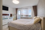 3 ZKBB* Fernsicht* 2xBalkon Süd & Ost* frei nach Vereinb* Aufzug* Fernsicht* 2xStellplatz* Offenbach - Etagenwohnung Offenbach Hafen | Angebot:27284951
