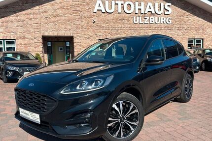Ford Kuga 189.771 km 16.900 &euro; Henstedt Ulzburg(20 km nördlich von HH-direkt an der A7) 24558
