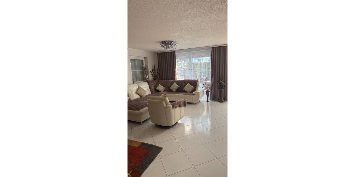 Doppelhaushälfte Bielefeld Sennestadt - 589.000&euro; | Angebot:25056725