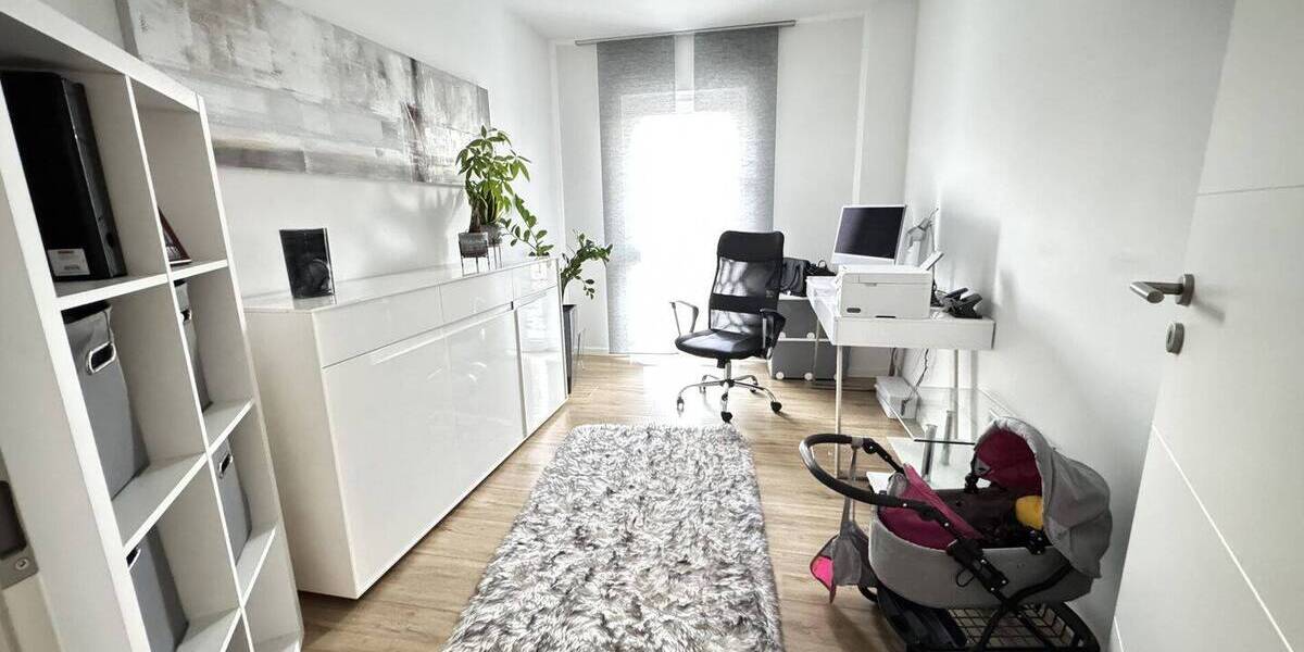 Einfamilienhaus Wassertrüdingen - 5 Zimmer, 196 m&sup2;, 679.000&euro; | Angebot:25669191