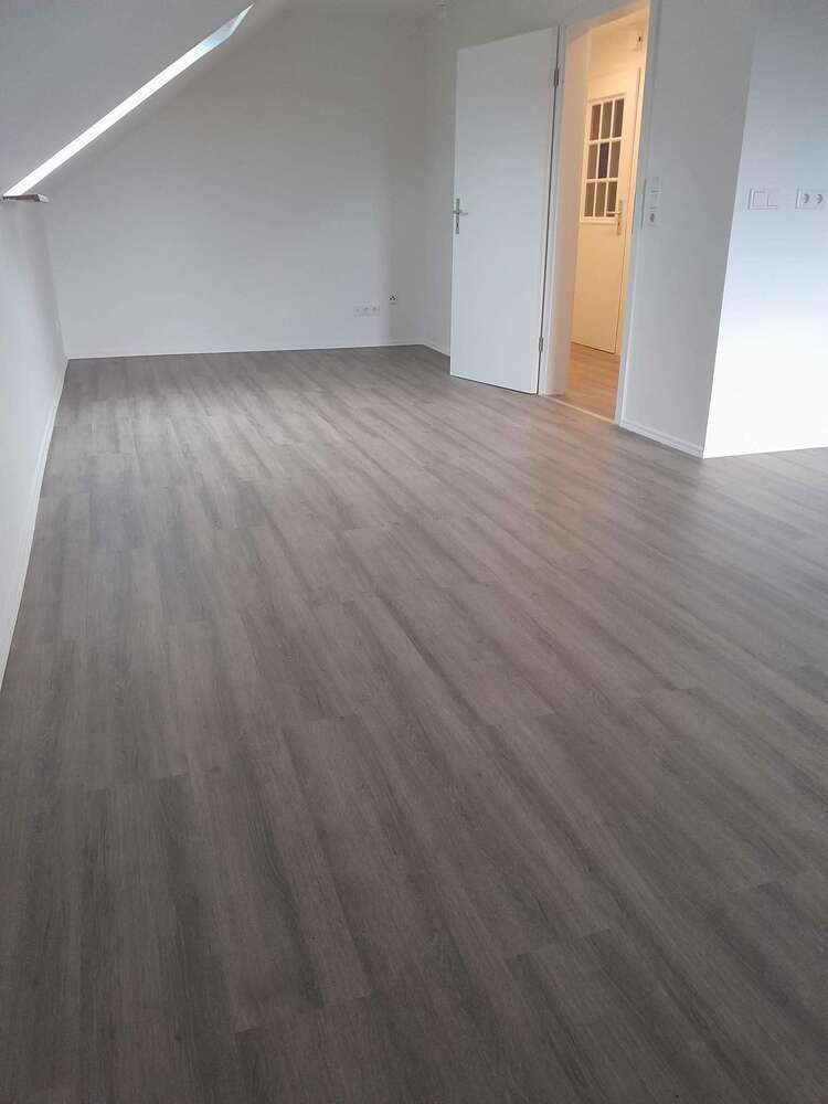 Wohnung zum Mieten in Wittmund 335 € 32.81 m²