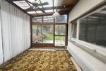 Einfamilienhaus Sulz am Neckar / Fischingen Fischingen - 4 Zimmer, 88 m&sup2;, 287.500&euro; | Angebot:26308887