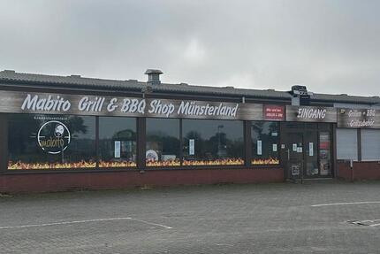 Gewerbeimmobilie Ladenlokal zu vermieten zimmer