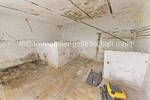Einfamilienhaus Kemberg Dorna - 6 Zimmer, 124 m&sup2;, 75.000&euro; | Angebot:26686843