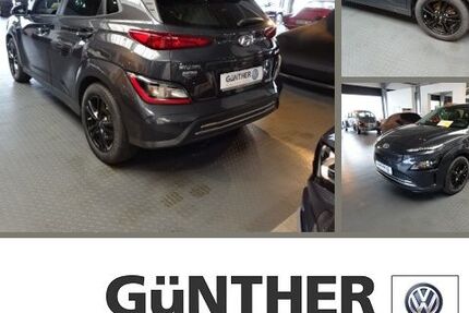 Hyundai KONA 48.500 km 18.950 &euro; Bad Berleburg... 57319