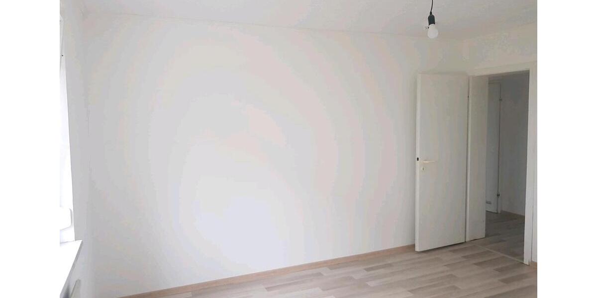 Erdgeschoßwohnung Crailsheim - 3 Zimmer, 65 m&sup2;, 180.000&euro; | Angebot:26150504