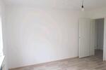 Erdgeschoßwohnung Crailsheim - 3 Zimmer, 65 m&sup2;, 180.000&euro; | Angebot:26150504