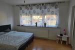 Etagenwohnung Vlotho - 5 Zimmer, 143 m&sup2;, 990&euro; | Angebot:25424815