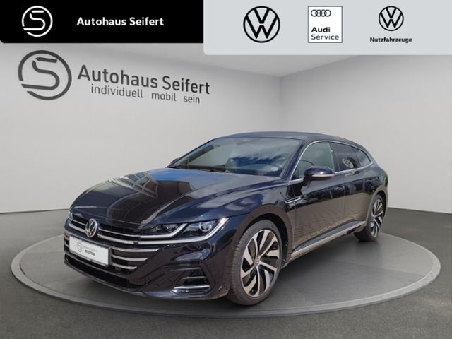 Arteon