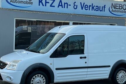 Ford Transit 180.000 km 5.000 &euro; Lohne 49393