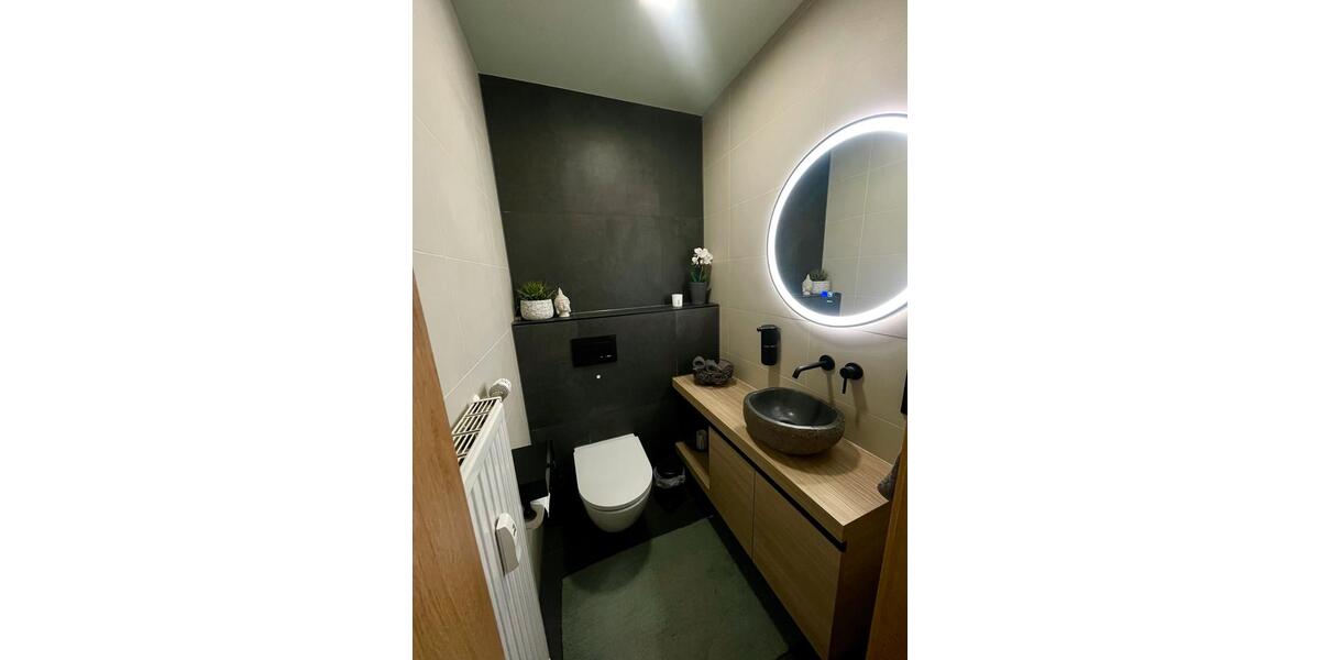 Etagenwohnung Leiwen - 5 Zimmer, 108 m&sup2;, 299.000&euro; | Angebot:26083919