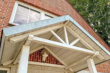 Haus Lensahn - 6 Zimmer, 131 m&sup2;, 339.000&euro; | Angebot:24673796