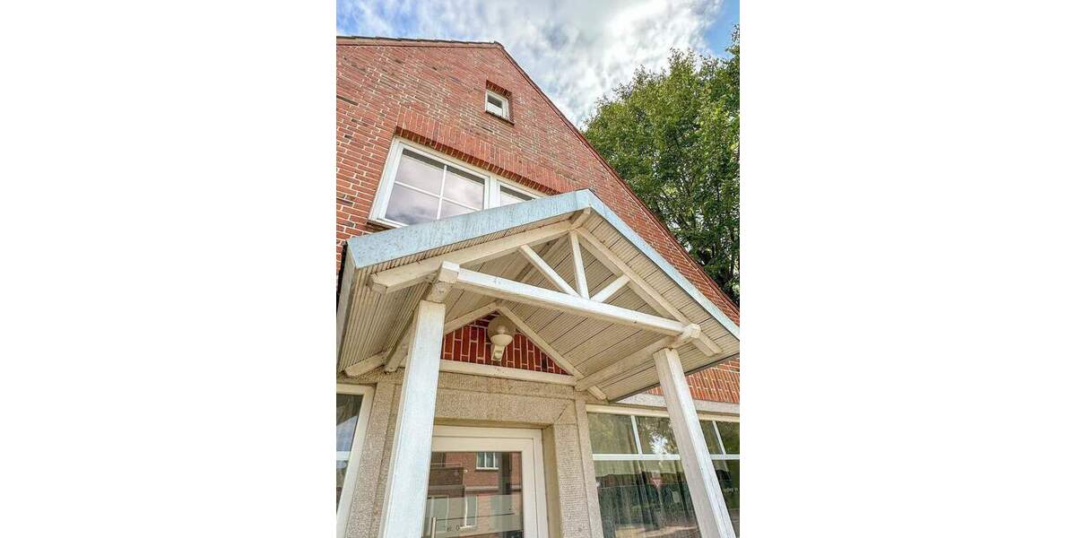 Mehrfamilienhaus, Wohnhaus Lensahn - 6 Zimmer, 131 m&sup2;, 339.000&euro; | Angebot:24673796