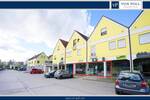 Gewerbeobjekt Kaufering - 985.000&euro; | Angebot:25692761