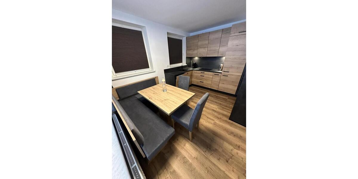 Mehrfamilienhaus, Wohnhaus Garmisch-Partenkirchen Breitenau - 8 Zimmer, 283 m&sup2;, 940.000&euro; | Angebot:23395212