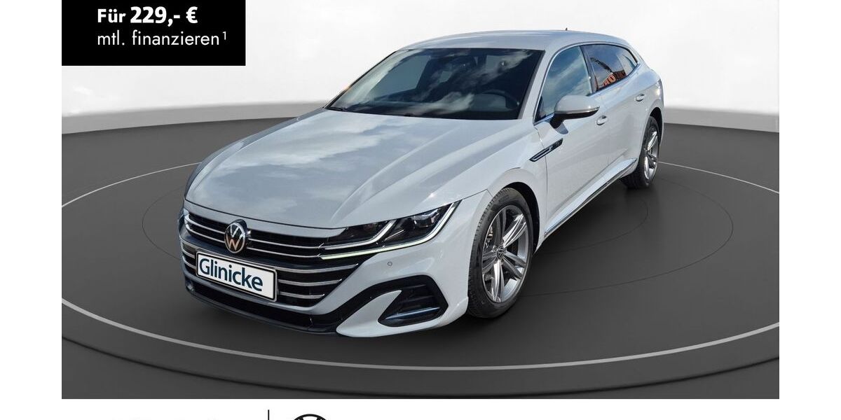 VW Arteon 123.600 km 27.980 &euro; Erfurt 99099