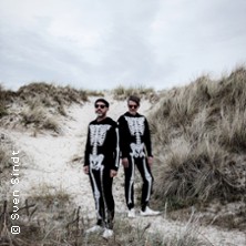 Plewka & Schmedtje