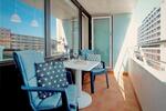 Etagenwohnung Sylt - 1 Zimmer, 31 m&sup2;, 1.189&euro; | Angebot:26531713