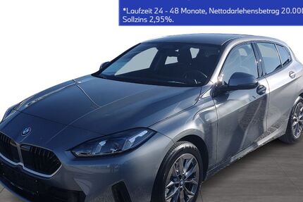 BMW 120 1.200 km 30.250 &euro; Dingolfing 84130
