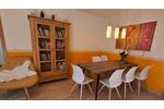 Dachgeschoßwohnung Waldkirch - 5 Zimmer, 122 m&sup2;, 389.000&euro; | Angebot:26312569