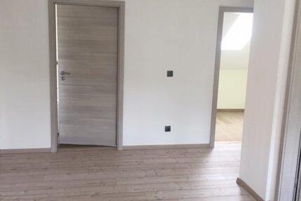 Wohnung Neumarkt in der Oberpfalz Altenhof - 2 Zimmer, 60 m&sup2;, 800&euro; | Angebot:26085067