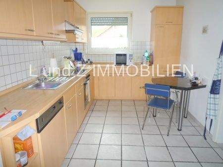 Doppelhaushälfte Düren Boisdorfer Siedlung - 4 Zimmer, 108 m&sup2;, 365.000&euro; | Angebot:24697335