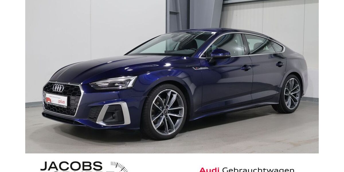 Audi A5 70.864 km 33.470 &euro; Aachen 52078