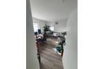 Etagenwohnung Ingolstadt Haunwöhr - 3 Zimmer, 87 m&sup2;, 1.190&euro; | Angebot:25879719