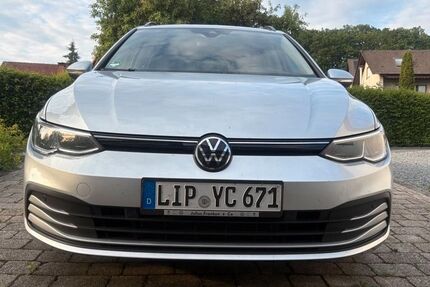 VW Golf 84.000 km 17.470 &euro; Arnsberg 59823