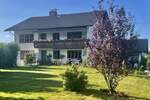 Mehrfamilienhaus, Wohnhaus Teisendorf Oberteisendorf - 8 Zimmer, 209 m&sup2;, 965.000&euro; | Angebot:25735536