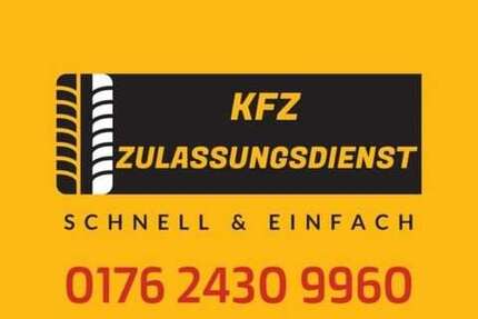 Smart forTwo 21.000 km 9.800 &euro; Troisdorf 53842