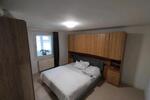 Erdgeschoßwohnung Schriesheim - 1 Zimmer, 52 m&sup2;, 175.000&euro; | Angebot:26852720