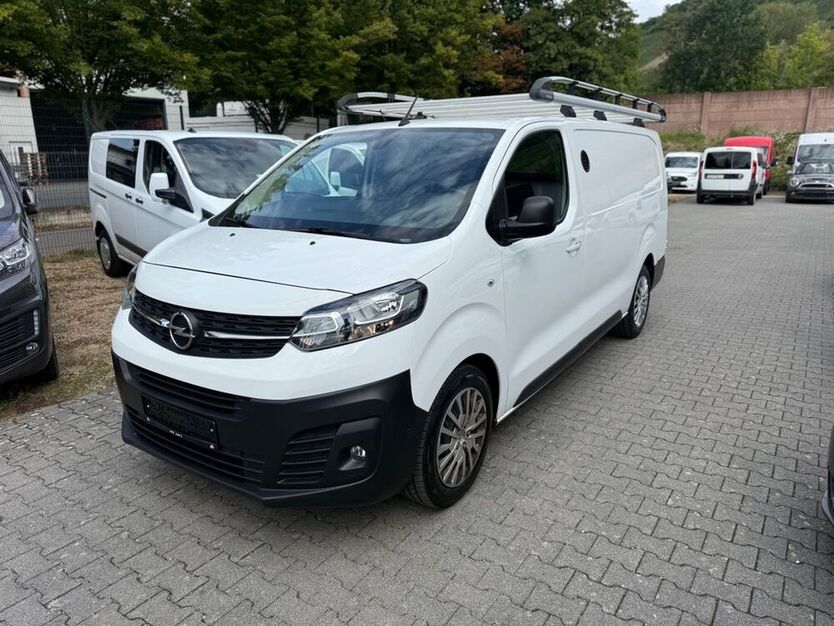 Vivaro