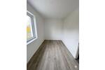 Etagenwohnung Rüdersdorf bei Berlin Hennickendorf - 5 Zimmer, 139 m&sup2;, 1.599&euro; | Angebot:26398998