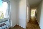 Etagenwohnung Stuttgart Untertürkheim - 3 Zimmer, 108 m&sup2;, 1.790&euro; | Angebot:25672146