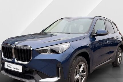 BMW X1 21.955 km 37.902 &euro; Lemgo 32657