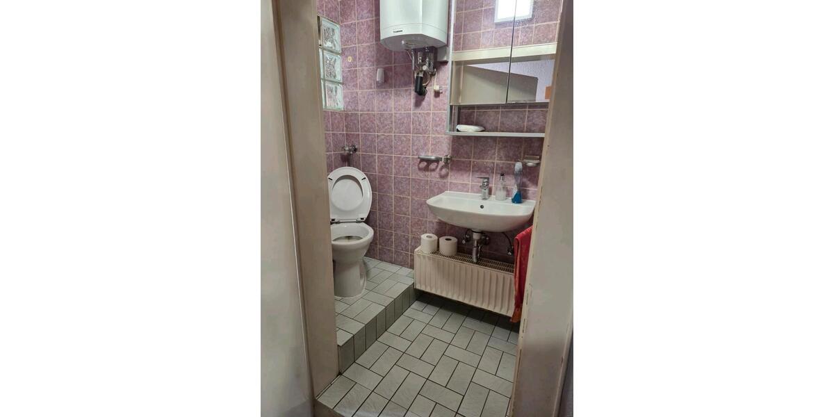 Einfamilienhaus Ottweiler - 139.000&euro; | Angebot:26859065