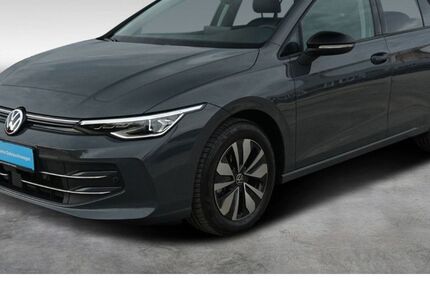 VW Golf 8.374 km 29.850 &euro; Chemnitz 09113