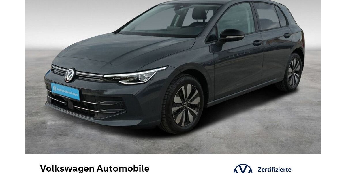 VW Golf 8.374 km 29.850 &euro; Chemnitz 09113