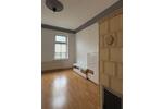 Etagenwohnung Auerbach/Vogtland Vogtland - 2 Zimmer, 65 m&sup2;, 282&euro; | Angebot:26453300