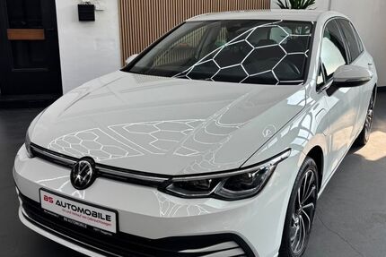 VW Golf 142.000 km 17.980 &euro; Gaggenau 76571