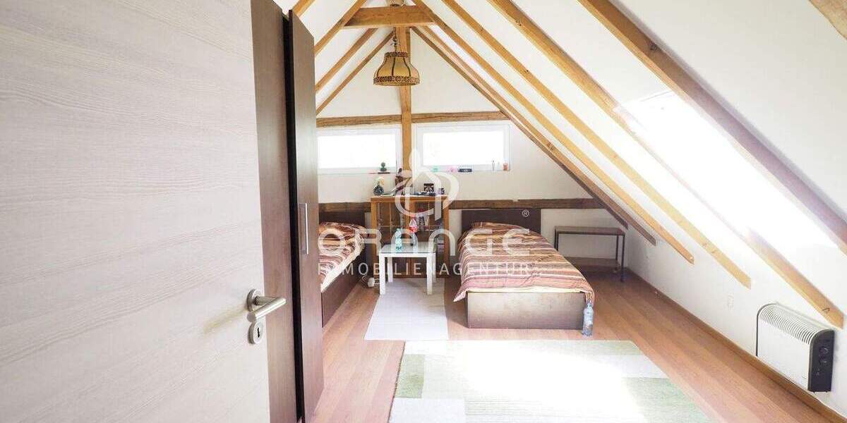 Gewerbeobjekt Neu-Ulm / Schwaighofen Ludwigsfeld - 1.395.000&euro; | Angebot:24449384