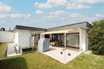 Einfamilienhaus Korntal-Münchingen Münchingen - 5 Zimmer, 849.000&euro; | Angebot:26705364