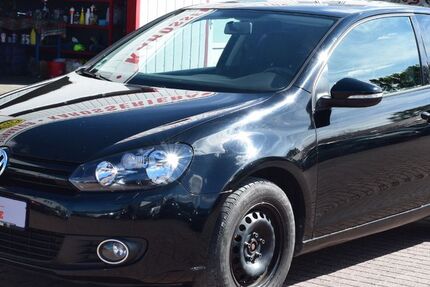 VW Golf 157.000 km 3.500 &euro; Worbis 37339